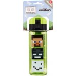Stor Minecraft 04 550 ml – Zboží Dáma