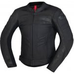iXS LD RS-600 2.0 černá – Zboží Mobilmania