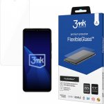 3mk FlexibleGlass pro Redmi 14c 5903108610261 – Zboží Živě