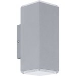 Eglo 94186 – Hledejceny.cz