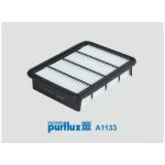 Vzduchový filtr PURFLUX A1133 – Hledejceny.cz