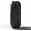 Michelin Energy Saver+ 205/60 R16 92H