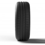 Michelin Energy Saver+ 205/60 R16 92H – Hledejceny.cz