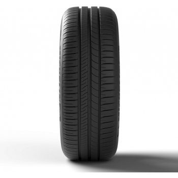 Michelin Energy Saver+ 205/60 R16 92H