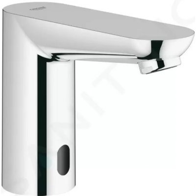 GROHE 36409000 – Hledejceny.cz