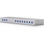 Ubiquiti UACC-CWDM-8 – Zboží Živě