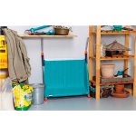 Gardena 3260-20 – Hledejceny.cz