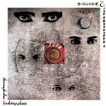 Siouxsie & The Banshees - Through The Looking Glass LP – Hledejceny.cz