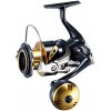 Navijáky Shimano Stella 6000 SW-C XG