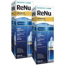 Bausch & Lomb ReNu Advanced 2 x 360 ml