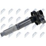 Zapalovací cívka NTY ECZ-FR-011 – Hledejceny.cz
