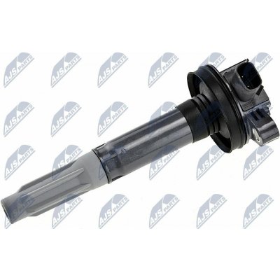 Zapalovací cívka NTY ECZ-FR-011 – Hledejceny.cz
