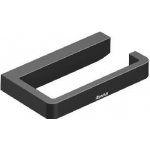 Ravak X07P565 – Zboží Dáma