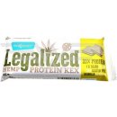 MaxSport Legalized protein kex 45 g