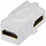 Lindy 60490 – Hledejceny.cz