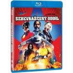 Sebevražedný oddíl BD – Zbozi.Blesk.cz