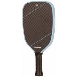 Head Gravity Tour 2025 – Zboží Mobilmania