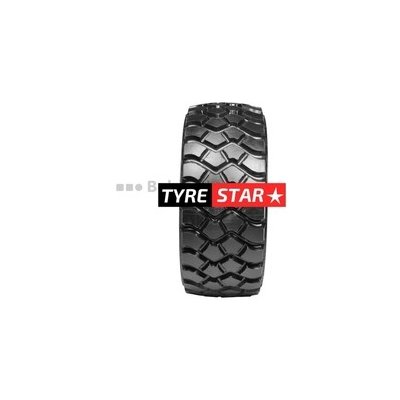 Maxam MS302 20.5-25 193A2 TL – Hledejceny.cz