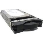 IBM 35.16GB 10K RPM UNIT, 9406-4319 – Hledejceny.cz