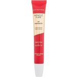 Max Factor Miracle Pure Lip Enhancer Balzám na rty 070 Peach Cream 12 ml – Zboží Dáma