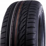 Dunlop SP Sport 01 225/55 R17 97Y – Hledejceny.cz