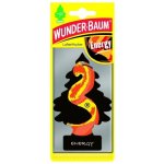 WUNDER-BAUM Energy – Hledejceny.cz