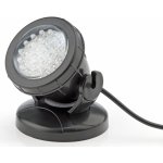 Pontec Pondostar LED set 1 – HobbyKompas.cz