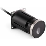 Faro 70446 – Hledejceny.cz