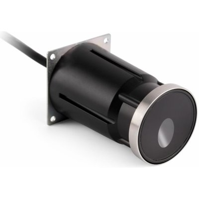 Faro 70446 – Hledejceny.cz