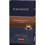 Davidoff Café Fine Aroma 250 g – Zbozi.Blesk.cz