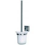 Venus Nemo WC souprava 38 cm 00584IMP – Hledejceny.cz