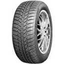 Evergreen EW62 175/65 R15 84H