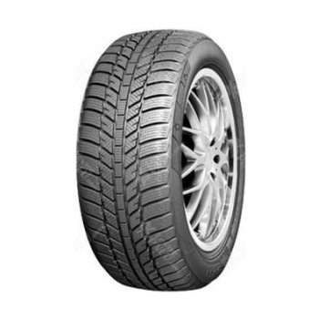 Pneumatiky Evergreen EW62 175/65 R15 84H