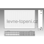 Korado Radik VK 33 300 mm x 1600 mm – HobbyKompas.cz