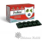 ProVens 30 tablet – Hledejceny.cz