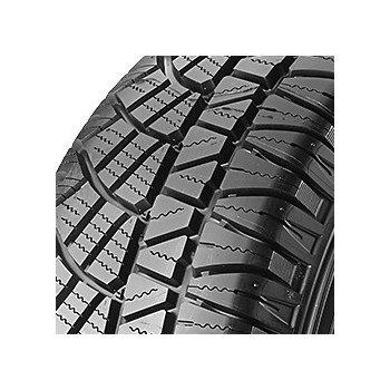 Michelin Latitude Cross 235/50 R18 97H