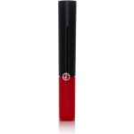 Giorgio Armani Objemová řasenka Eccentrico Instant High Volume & Definition Mascara Black 10 ml – Sleviste.cz