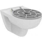 Ideal Standard i.Life A T5720HY – Hledejceny.cz