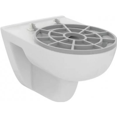 Ideal Standard i.Life A T5720HY – Hledejceny.cz