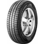 Maxxis Vansmart Snow WL2 205/80 R14 109/107R – Hledejceny.cz