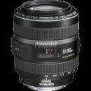 Canon 70-300mm f/4.5-5,6 DO IS USM