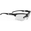Sluneční brýle Rudy Project Keyblade RPSP507306 0000