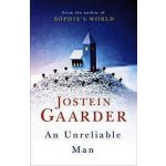 Unreliable Man - Jostein Gaarder – Hledejceny.cz