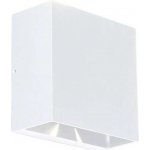 Lutec 5104003032 – Hledejceny.cz