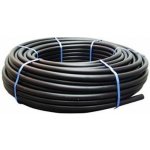 higarden Rozvodná PE hadice 16mm 1m – Hledejceny.cz