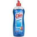 Clin Universal na okna a rámy tekutý čistič 750 ml