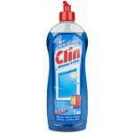 Clin Universal na okna a rámy tekutý čistič 750 ml – Hledejceny.cz
