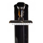 Hawaj Wonder Rain 70567 – Zboží Dáma