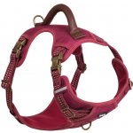 Nobby postroj SPORTY – Zboží Dáma