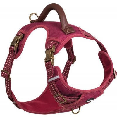 Nobby postroj SPORTY – Zboží Dáma